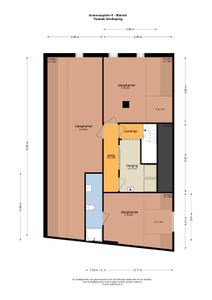 Woonhuis te koop Antoniusplein 6 Venlo