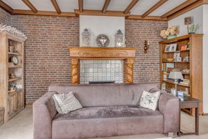 Woonhuis te koop Antoniusplein 6 Venlo