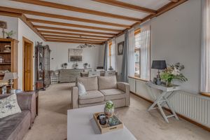 Woonhuis te koop Antoniusplein 6 Venlo