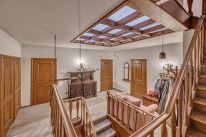 Woonhuis te koop Antoniusplein 6 Venlo