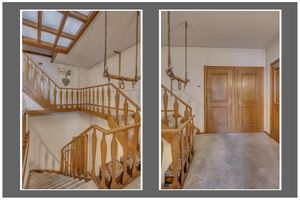 Woonhuis te koop Antoniusplein 6 Venlo