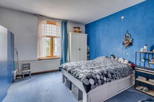Woonhuis te koop Antoniusplein 6 Venlo