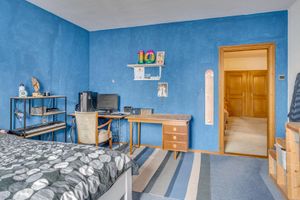 Woonhuis te koop Antoniusplein 6 Venlo