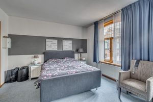 Woonhuis te koop Antoniusplein 6 Venlo