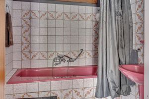 Woonhuis te koop Antoniusplein 6 Venlo