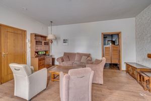 Woonhuis te koop Antoniusplein 6 Venlo