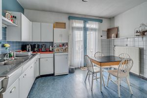 Woonhuis te koop Antoniusplein 6 Venlo