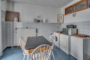 Woonhuis te koop Antoniusplein 6 Venlo