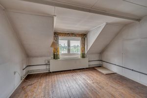 Woonhuis te koop Antoniusplein 6 Venlo
