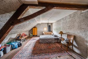 Woonhuis te koop Antoniusplein 6 Venlo