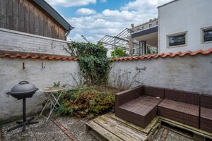Woonhuis te koop Antoniusplein 6 Venlo