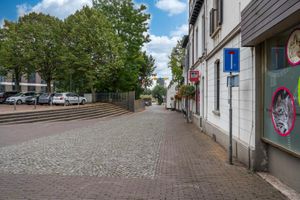 Woonhuis te koop Antoniusplein 6 Venlo
