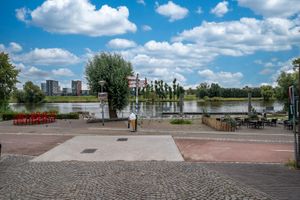 Woonhuis te koop Antoniusplein 6 Venlo