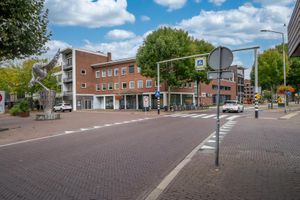 Woonhuis te koop Antoniusplein 6 Venlo