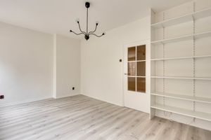 Apartment for rent Mariastraat 11 Maastricht