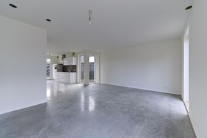 Woonhuis te koop Koningstraat 3 a Tegelen