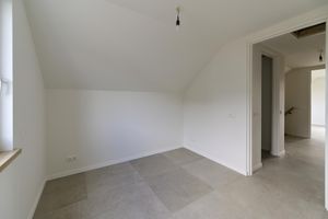 Woonhuis te koop Koningstraat 3 a Tegelen