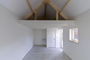 Woonhuis te koop Koningstraat 3 a Tegelen