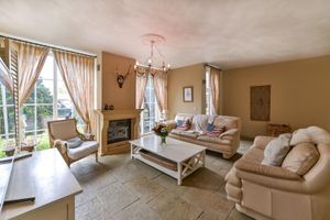 Woonhuis te koop Muntstraat 12 Tegelen