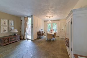 Woonhuis te koop Muntstraat 12 Tegelen