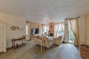 Woonhuis te koop Muntstraat 12 Tegelen
