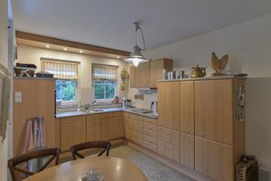 Woonhuis te koop Muntstraat 12 Tegelen