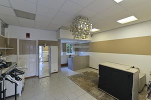 Woonhuis te koop Muntstraat 12 Tegelen
