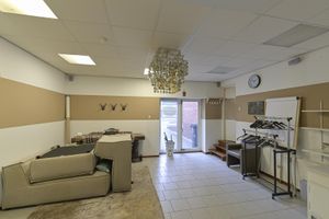 Woonhuis te koop Muntstraat 12 Tegelen