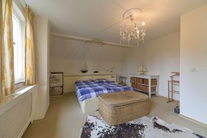 Woonhuis te koop Muntstraat 12 Tegelen
