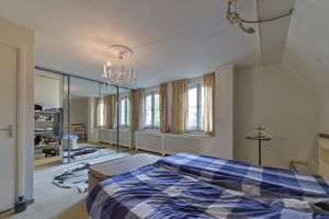 Woonhuis te koop Muntstraat 12 Tegelen