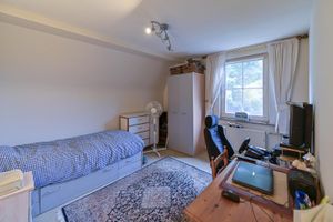 Woonhuis te koop Muntstraat 12 Tegelen
