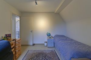 Woonhuis te koop Muntstraat 12 Tegelen