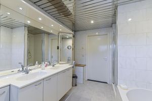 Woonhuis te koop Muntstraat 12 Tegelen