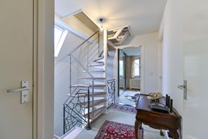 Woonhuis te koop Muntstraat 12 Tegelen