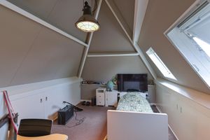 Woonhuis te koop Muntstraat 12 Tegelen
