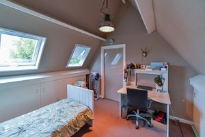 Woonhuis te koop Muntstraat 12 Tegelen