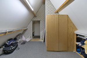 Woonhuis te koop Muntstraat 12 Tegelen