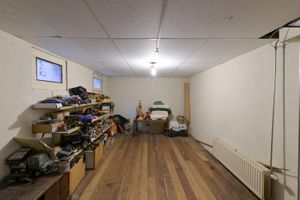 Woonhuis te koop Muntstraat 12 Tegelen
