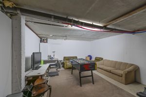 Woonhuis te koop Muntstraat 12 Tegelen