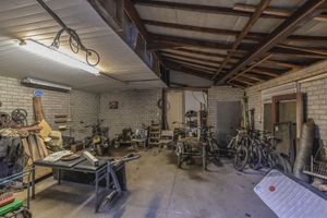 Woonhuis te koop Muntstraat 12 Tegelen