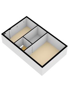 Woonhuis te koop Muntstraat 12 Tegelen