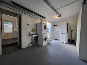 House for rent Dr. Schaepmanstraat 5 Sittard
