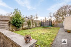 House for sale Moleneindstraat 39A Maasmechelen
