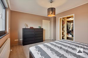 House for sale Moleneindstraat 39A Maasmechelen