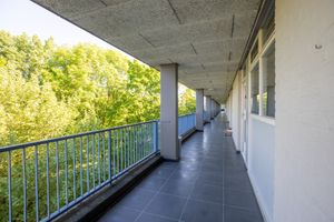 Appartement te koop Muzenlaan 218 Heerlen
