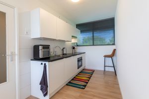 Appartement te koop Muzenlaan 218 Heerlen