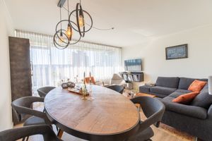 Appartement te koop Muzenlaan 218 Heerlen