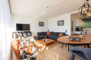 Appartement te koop Muzenlaan 218 Heerlen