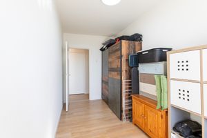 Appartement te koop Muzenlaan 218 Heerlen