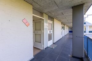 Appartement te koop Muzenlaan 218 Heerlen
